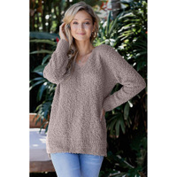 uploads/erp/collection/images/Women Clothing/Dilameng/XU0379318/img_b/img_b_XU0379318_5_Y3moXew2H97KrcBwgVudWBeKiRZQS9P0